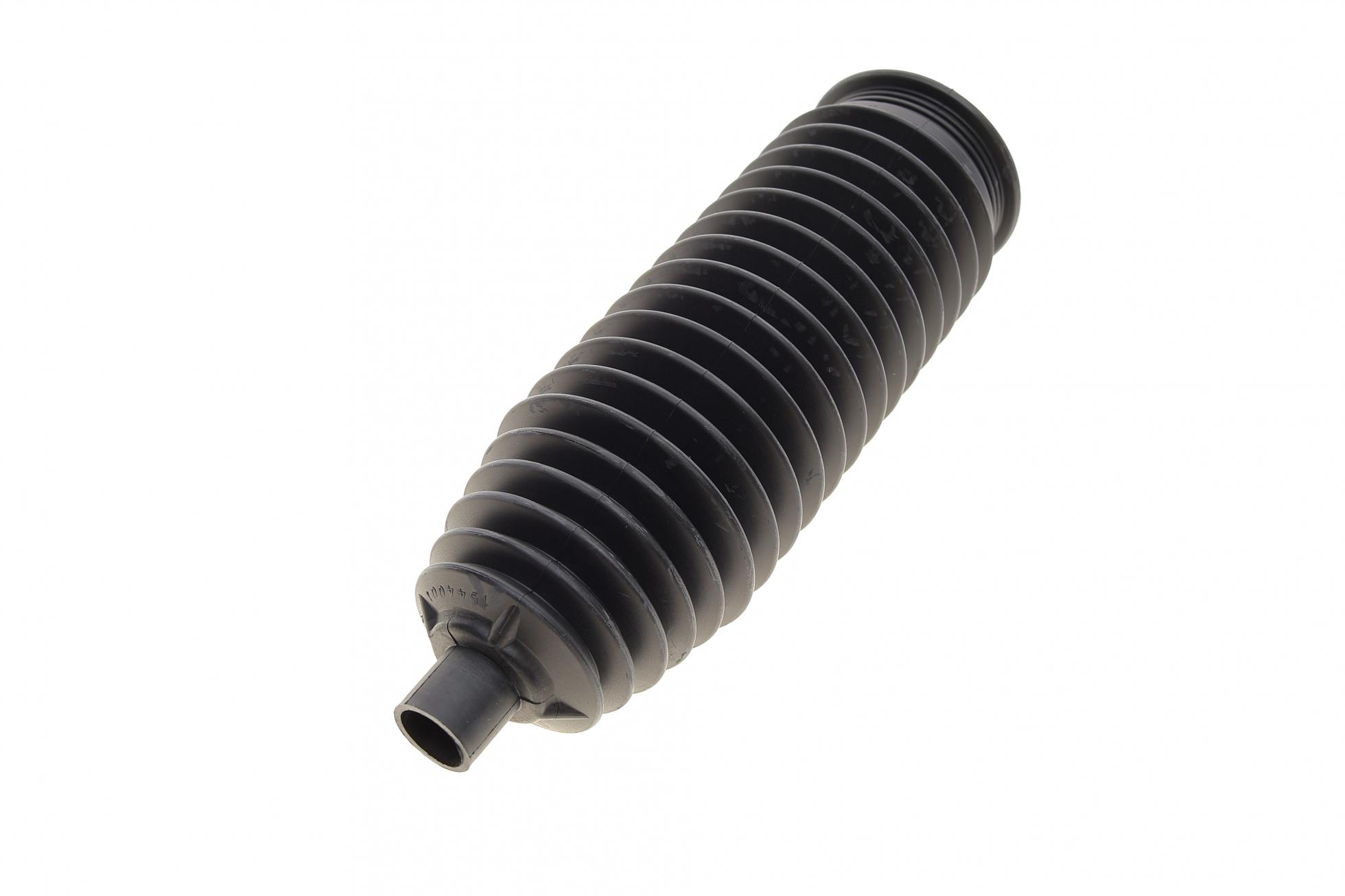 176252 FEBI BILSTEIN
